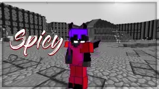 Spicy🌶️ | VagtKill Fors&oslash;g + Kills | Cherry (back on yt??)