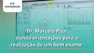 Dicas para realizar um bom exame | CONSCIENCE 2022