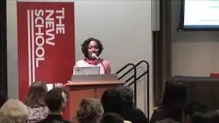 De Blasio Series: The Low-down on Pre-K from Insideschools | The New School