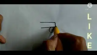 How to draw 