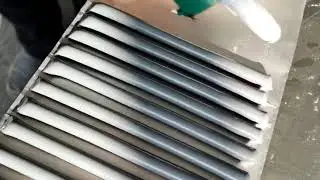 Neutral curing silicone sealant