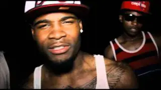 UnXpected CompAny (Rah Muney x OnetakeCarter) - Paper Tags Remix Official Video