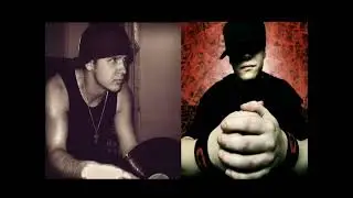 Da Muteniacs (Ezkimo & Juan Muteniac)  - Lelu&auml;mseet