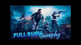 BGMI Chill Stream with STREAM3R PLAYS  #shorts #live