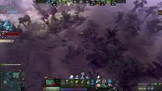 noob gets stomped