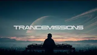 Grooveradio Mix - late 2000's Hard Dance // Full-On Psytrance mix