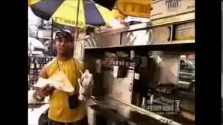 Snoop Dogg's Father Hood Episode 3 part 1 of 2