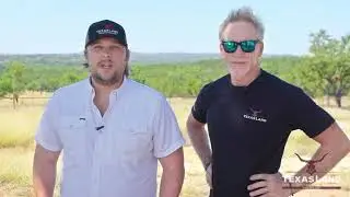 Meet the Agents of TexasLand