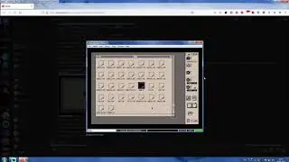 Спасибо Эду(EdHell) За Победу! Вместе Запустили Req Install Games На Sharp X68000(11.07.-18.07.2021)