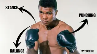 Building Fighters the Old-School Way: James Gogue&rsquo;s Expert Advice
