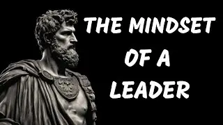 9 Traits that Define Great Leaders | Stoic Philosophy