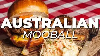 Mooball BEST australian restaurants | Food tour of Mooball, Australia