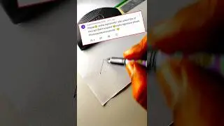subscribers name letters signature 26 #signature #shorts #creative