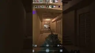The Biggest CS2 Fail Ever &mdash; Missed Every Shot AND the Round 😭💀