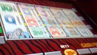 15052010082