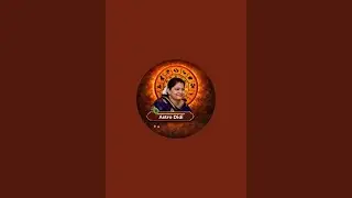 BhavishyaVaani – Astro with Accuracy (जैसा नाम वैसा वादा: सटीक भविष्यवाणी)