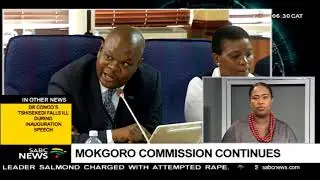 #SABCNews Headlines| Friday, 25 January 2019