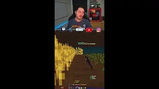 Лучший урожай для заработка на Hypixel Skyblock