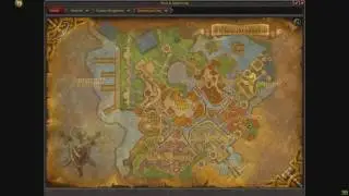 [Reupload] Disc Priest Raid Guide Legion
