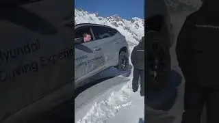 Hyundai Tucson 🔥🔥🔥