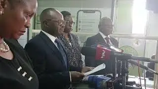 IEBC оштрафовал кандидатов от округа Касипул Бойда и Ароко на 1 миллион кенийских шиллингов из-за...
