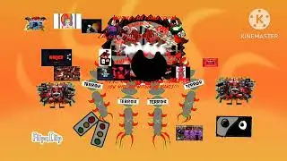 Spiffy Pictures EXE Buttons N 1 hour Buttons O