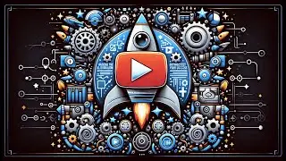 Взлом алгоритма: инсайдерские секреты, которые