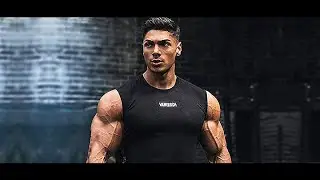 YOU ARE UNIQUE - Fitness Motivation 2019 #Rewind