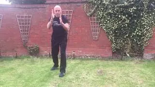 Freedom Through Flexibility Cures Pains & Increases Flexibility