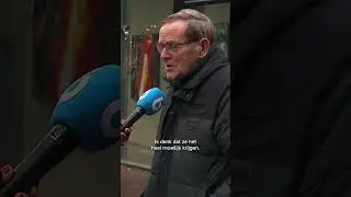 Minderheidskabinet: &lsquo;Ik VIND het BEZOPEN&rsquo;