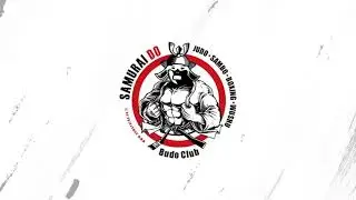 Samurai Do - (מבחני חגורות בסניף בארי (מאמן קים קימחזי