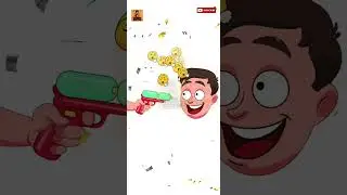 delete  puzzle stories all levels gameplay #funnystories #story #delete #deletestories #deletepuzzle