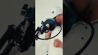 chab bilal Trézel Difwa nndem