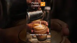 Some tips weight loss for women #shorts