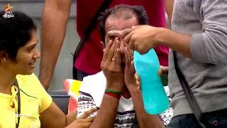 BIGG BOSS - 28th June 2017 - Promo 1