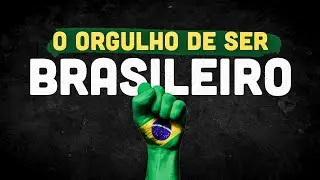 Cafezinho 703 | NINGUÉM SEGURA O BRASIL