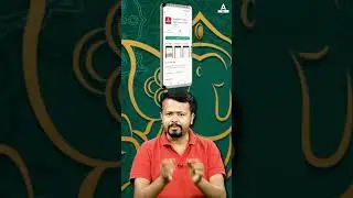 Bihar Mahapack मात्र 1499 में Double Validity के साथ पूरे 2 साल के लिए