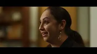 Hawaii Video Porduction | Partners in Development Foundation Short 1