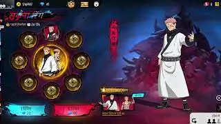 NEW SAKUNA RING EVENT FREE FIRE 🔥| RYOMEN SAKUN BUNDLE EVENT SPIN 🤯| FREE FIRE NEW EVENT