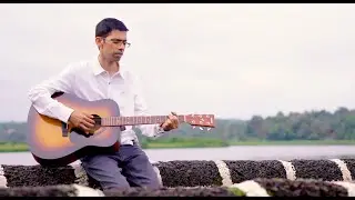 The Hard Times Help us Grow - An Original Song