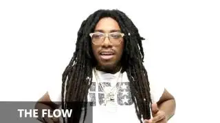 YRN Lingo Decodes 