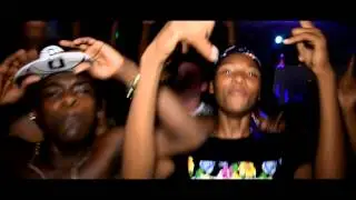 SAP BOYZ - SAP ANTHEM #SlickFilmz (@Iamslickmoney)