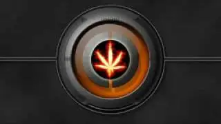 Ice Cube - Smoke Some Weed