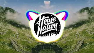 Vanillaz, Divolly & Markward - EDERLEZI