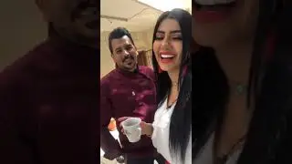 سجى الدليمى واصدقائها سوالف وناسة لايفوتكم ..