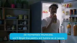 Frigidere | Candy - Fresco - Display & LED