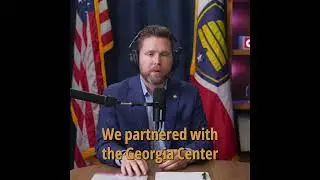 Reality of Benefits Cliffs in Utah