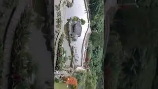 EP07-Bencab museum baguio city