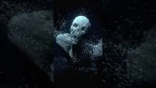 THE COMPLEX DANCE BETWEEN LOVE AND DEATH! #LoveAndDeath #EmotionalDepth #gaming  #horror #gameplay