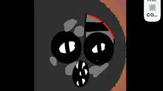planet ball uncanny no band